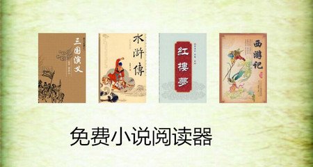 买房移民pick谁？来看看西班牙与葡萄牙移民政策大对比